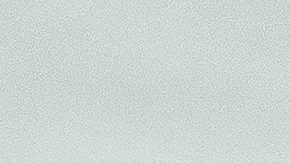 ¿Dani Alves en libertad?: La Audiencia de Barcelona decidirá si el exfutbolista sale de la cárcel