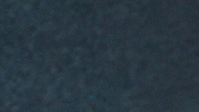 Bruce Willis y Emma Heming