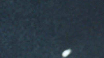 Bruce Willis y Emma Heming