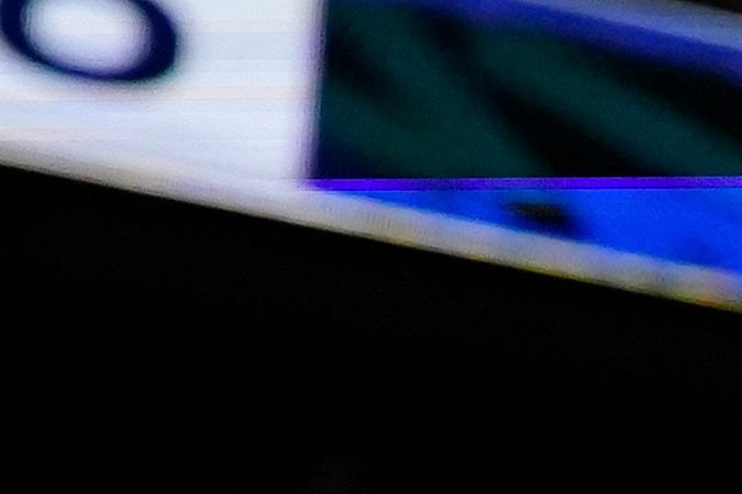 Gregg Berhalter, entrenador de la selección de fútbol de Esatdos Unidos.