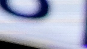 Gregg Berhalter, entrenador de la selección de fútbol de Esatdos Unidos.