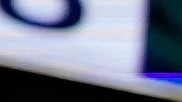 Gregg Berhalter, entrenador de la selección de fútbol de Esatdos Unidos.