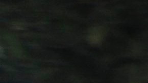 Nayib Bukele está seguro de que El Salvador puede "arreglar" la grave crisis de violencia en Haití