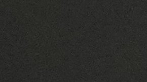 Lionel Messi, figura del Inter Miami.