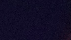 FIFA anunció que los Mundiales Sub 17 sufrirán un cambio drástico en su formato para las próximas ediciones