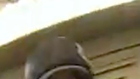 Exoneraron a migrante acusado de atacar a policías en Times Square: lo identificaron “erróneamente”