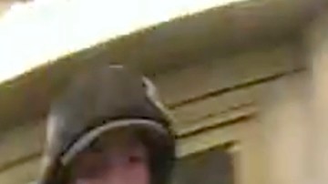 Exoneraron a migrante acusado de atacar a policías en Times Square: lo identificaron “erróneamente”