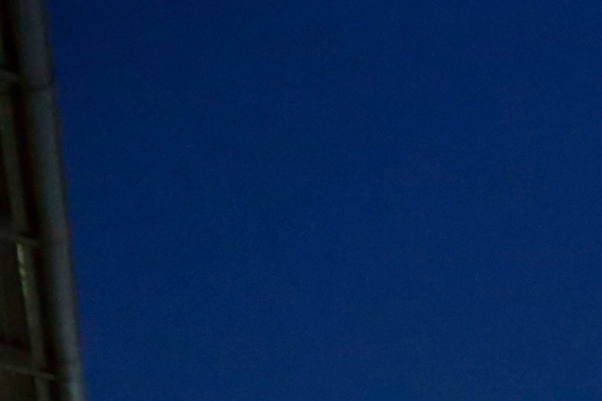 Foto de la fachada del nuevo Estadio Santiago Bernabéu provoca burlas de fanáticos en redes sociales