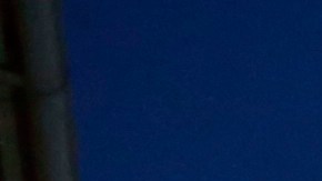 Foto de la fachada del nuevo Estadio Santiago Bernabéu provoca burlas de fanáticos en redes sociales