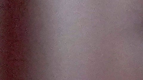 Tras su último concierto en Singapur, Taylor Swift se podrá tomar un descanso de dos meses.