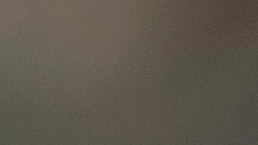 Shohei Ohtani junto a Ippei Mizuhara.