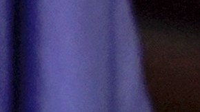 La propuesta fue presentada por la senadora demócrata por Nueva Jersey, Mikie Sherrill.