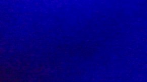 Shaquille O'Neal, exjugador de baloncesto.