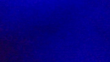 Shaquille O'Neal, exjugador de baloncesto.