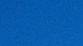 El lanzador venezolano confía en tener un gran desempeño esta temporada de las Grandes Ligas.