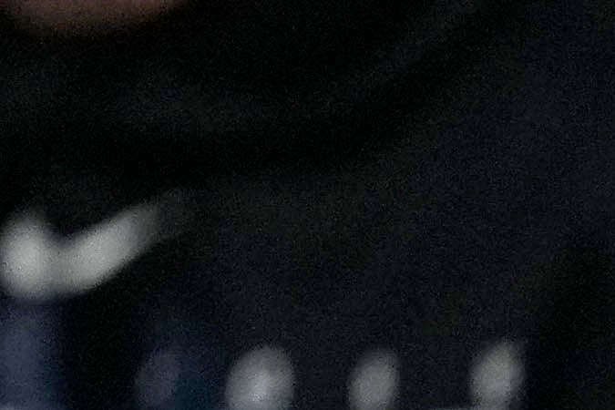 Para Víctor González será un sueño lanzar con Yankees en su país natal.