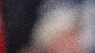 Los Chiefs podrían verse afectados por una nueva normativa local que los haría cambiar de ciudad.