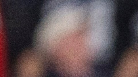 Los Chiefs podrían verse afectados por una nueva normativa local que los haría cambiar de ciudad.