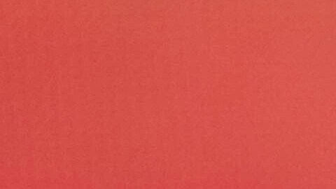 Josh Brolin compró esta casa en 2012.