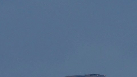 JetBlue avión