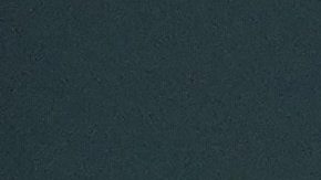 Abogados de Shohei Ohtani solicitaron investigar el "robo masivo" de su traductor, según reportes