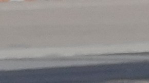 Aviones de American Airlines.