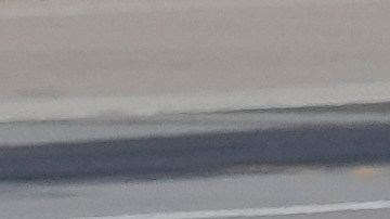 Aviones de American Airlines.