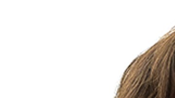 Election 2024 South Carolina What to Watch