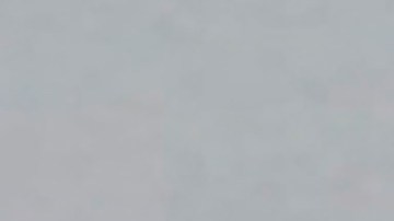 Kristel Candelario deberá cumplir cadena perpetua sin posibilidad de libertad condicional.