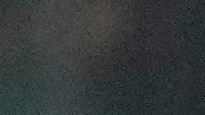 Santiago Gimenez celebra en el encuentro de Europa League entre la Roma y el Feyenoord.