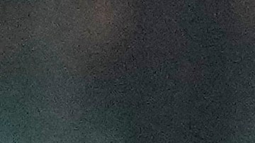 Santiago Gimenez celebra en el encuentro de Europa League entre la Roma y el Feyenoord.