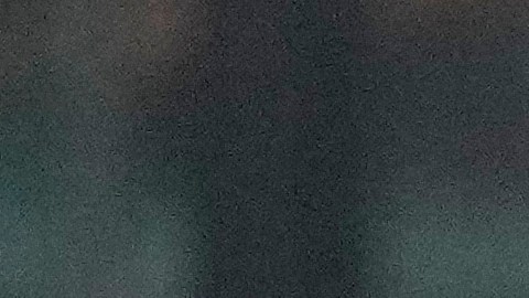 Santiago Gimenez celebra en el encuentro de Europa League entre la Roma y el Feyenoord.