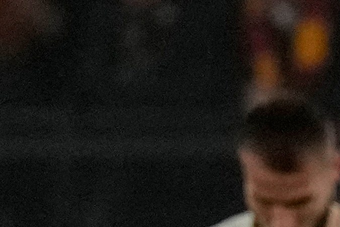 El delantero mexicano afirmó que siempre ha sido su sueño poder jugar en LaLiga de España.