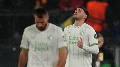 El delantero mexicano afirmó que siempre ha sido su sueño poder jugar en LaLiga de España.