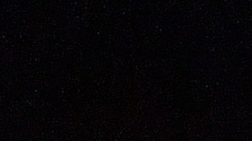 El apartamento de Kawhi Leonard está en la planta 43 del edificio.