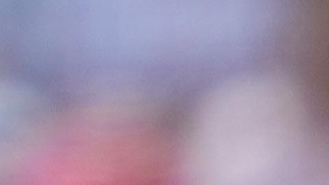 Elly De La Cruz durante un encuentro del Spring Training 2024.