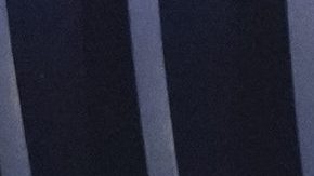 Russell Wilson y Ciara posiblemente se mudarán a Pittsburgh, Pensilvania.