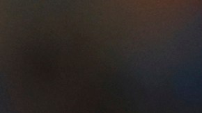 Alan Pulido durante un encuentro del Sporting Kansas City.