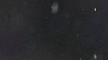 La expareja del jugador marroquí reveló que ha atravesado un momento bastante difícil en su vida.