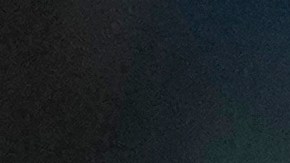 Christian Pulisic recibió amenazas de muerte en las redes sociales tras triunfo del Milan