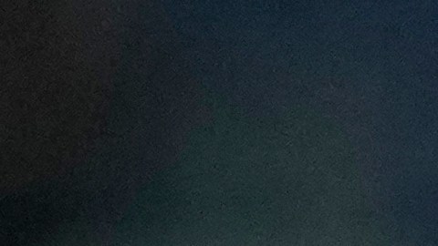 Christian Pulisic recibió amenazas de muerte en las redes sociales tras triunfo del Milan