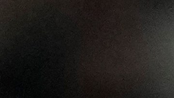 El futbolista del Real Madrid reveló que su hijo admira a otra figura merengue.