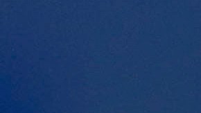 "No voy a hacer más predicciones. Ya veremos": Aaron Boone no revela cuando volverá a la acción Aaron Judge