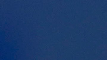 "No voy a hacer más predicciones. Ya veremos": Aaron Boone no revela cuando volverá a la acción Aaron Judge