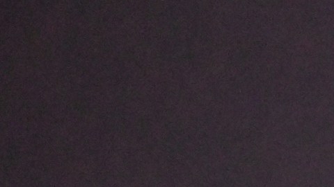 No se tiene seguridad sobre qué hará Josh Brolin con esta propiedad.