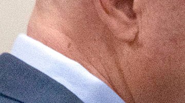 Hannah Gutierrez-Reed