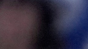 Luisangel Acuña durante el Spring Training 2024 con New york Mets.