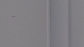 El hijo el presidente no estará presente en el tribunal este miércoles.