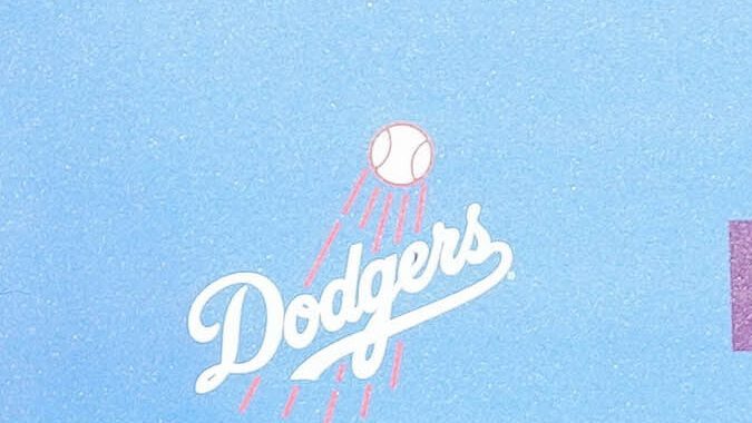 MLB "comenzó su proceso formal de investigación" por las acusaciones contra Ohtani e Ippei Mizuhara