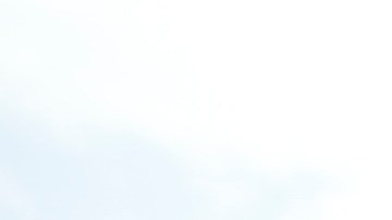 Los hutíes tomaron el control de la capital de Yemen, Saná, en septiembre de 2014, lo que provocó la huida del gobierno yemení.